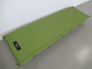 グリーンフィールドの値段と価格推移は 139件の売買情報を集計したグリーンフィールドの価格や価値の推移データを公開