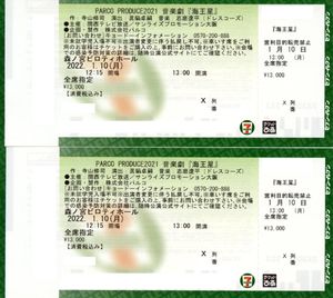 森ノ宮ピロティホールの値段と価格推移は 6件の売買情報を集計した森ノ宮ピロティホールの価格や価値の推移データを公開