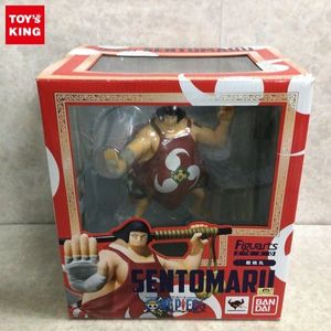 戦桃丸の値段と価格推移は 39件の売買情報を集計した戦桃丸の価格や価値の推移データを公開