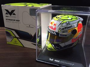 Gpヘルメットの値段と価格推移は 308件の売買情報を集計したgpヘルメットの価格や価値の推移データを公開