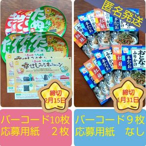 永谷園の値段と価格推移は 1 396件の売買情報を集計した永谷園の価格や価値の推移データを公開