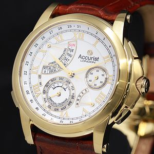 ミニッツリピーターの値段と価格推移は 61件の売買情報を集計したミニッツリピーターの価格や価値の推移データを公開