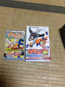 初版 Naruto 帯の値段と価格推移は 15件の売買情報を集計した初版 Naruto 帯の価格や価値の推移データを公開