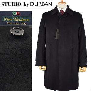 スタジオバイダーバンの値段と価格推移は 1件の売買情報を集計したスタジオバイダーバンの価格や価値の推移データを公開