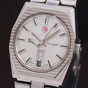 ラドー 時計の値段と価格推移は 2 547件の売買情報を集計したラドー 時計の価格や価値の推移データを公開