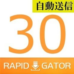 最適な材料 自動送信 Sakurafile プレミアム 180日間 通常2分以内に自動送信します 最終値下げ Newiber Com