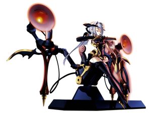 武装神姫 紗羅檀の値段と価格推移は 10件の売買情報を集計した武装神姫 紗羅檀の価格や価値の推移データを公開