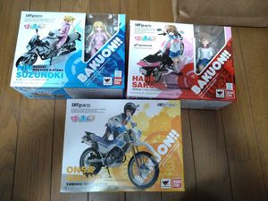 天野恩紗の値段と価格推移は 28件の売買情報を集計した天野恩紗の価格や価値の推移データを公開