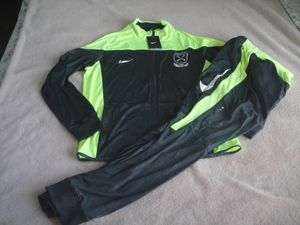 Nftb 新品の値段と価格推移は 25件の売買情報を集計したnftb 新品の価格や価値の推移データを公開