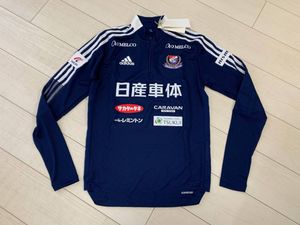 マリノス フル スポンサーの値段と価格推移は 7件の売買情報を集計したマリノス フル スポンサーの価格や価値の推移データを公開