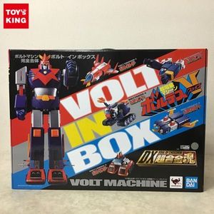 ボルトインボックスの値段と価格推移は 件の売買情報を集計したボルトインボックスの価格や価値の推移データを公開