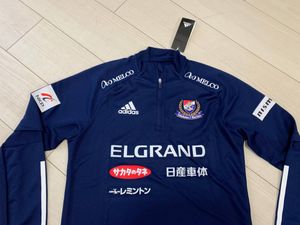 マリノス フル スポンサーの値段と価格推移は 7件の売買情報を集計したマリノス フル スポンサーの価格や価値の推移データを公開