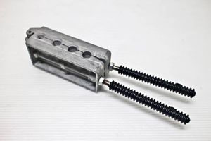 返品不可 Do It ジグモールド 5個セット ジグヘッド 金型 自作ジグヘッド ラバージグ Www Villamariacamardelli Com Br