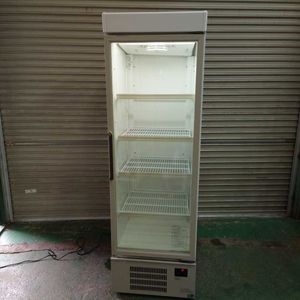 新版 Y0 2585 業務用 仕切り扉 スイングドア左右セット W380 D40 H900 木目調 店舗用品 中古 厨房 建具 Captainseduction Fr