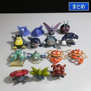 ナゾノクサ モンコレの値段と価格推移は 6件の売買情報を集計したナゾノクサ モンコレの価格や価値の推移データを公開