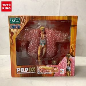 Pop ドフラミンゴの値段と価格推移は 15件の売買情報を集計したpop ドフラミンゴの価格や価値の推移データを公開