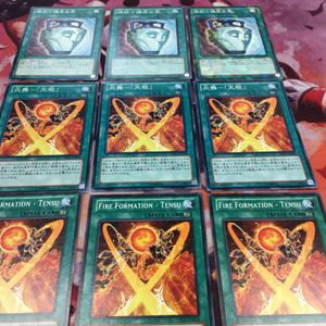 強欲で 英語の値段と価格推移は 14件の売買情報を集計した強欲で 英語の価格や価値の推移データを公開