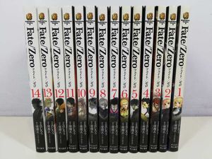 真じろう Zeroの値段と価格推移は 51件の売買情報を集計した真じろう Zeroの価格や価値の推移データを公開