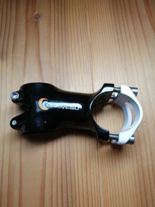 イエス ランプの値段と価格推移は 15件の売買情報を集計したイエス ランプの価格や価値の推移データを公開