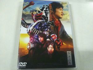 激安セール 全12巻 劇場版 売り切り価格 仮面ライダー響鬼dvd Tvドラマ Wremsco Org