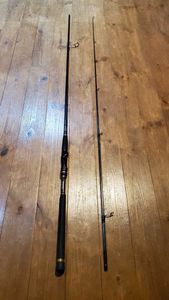 ラテオ 96m Qの値段と価格推移は 5件の売買情報を集計したラテオ 96m Qの価格や価値の推移データを公開