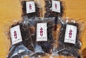 天然 ふのりの値段と価格推移は 9件の売買情報を集計した天然 ふのりの価格や価値の推移データを公開