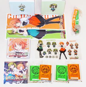 桂木千鍵の値段と価格推移は 4件の売買情報を集計した桂木千鍵の価格や価値の推移データを公開