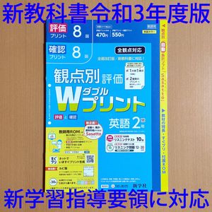 リスニング付の値段と価格推移は 611件の売買情報を集計したリスニング付の価格や価値の推移データを公開