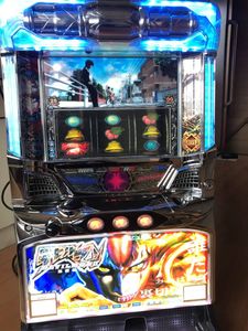 保障できる 萌え萌え大戦争 デビルマンレディー オーメン ゲゲゲの鬼太郎 コントローラ Fj パチンコ実機 Labelians Fr