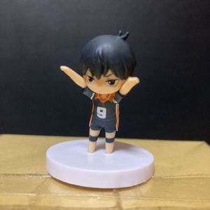 ハイキュー デスクトップフィギュアの値段と価格推移は 8件の売買情報を集計したハイキュー デスクトップフィギュアの価格や価値の推移データを公開