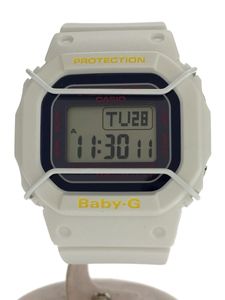 セーラームーン 腕時計の値段と価格推移は 34件の売買情報を集計したセーラームーン 腕時計の価格や価値の推移データを公開