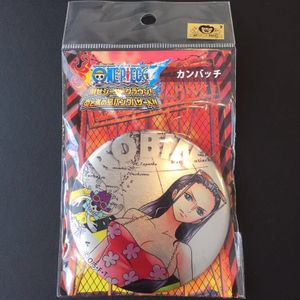 炎と氷の島パンクハザードの値段と価格推移は 4件の売買情報を集計した炎と氷の島パンクハザードの価格や価値の推移データを公開
