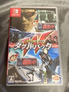 超逃走中の値段と価格推移は 42件の売買情報を集計した超逃走中の価格や価値の推移データを公開