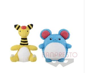 ぬいぐるみ マリルの値段と価格推移は 32件の売買情報を集計したぬいぐるみ マリルの価格や価値の推移データを公開