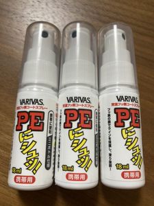 Peにシュの値段と価格推移は 7件の売買情報を集計したpeにシュの価格や価値の推移データを公開