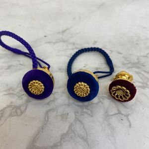 議員 バッジの値段と価格推移は 66件の売買情報を集計した議員 バッジの価格や価値の推移データを公開