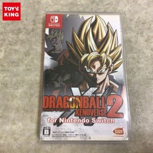 ドラゴンボールゼノバースの値段と価格推移は 177件の売買情報を集計したドラゴンボールゼノバースの価格や価値の推移データを公開