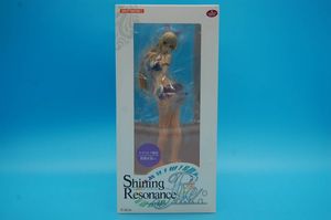 リフレインの値段と価格推移は 1 107件の売買情報を集計したリフレインの価格や価値の推移データを公開