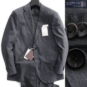 ヒルトン スーツの値段と価格推移は 281件の売買情報を集計したヒルトン スーツの価格や価値の推移データを公開