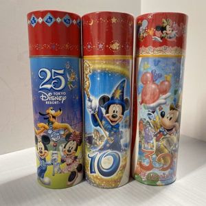 コカコーラ 25周年の値段と価格推移は 78件の売買情報を集計したコカコーラ 25周年の価格や価値の推移データを公開