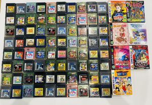 ポケモンソフトの値段と価格推移は 930件の売買情報を集計したポケモンソフトの価格や価値の推移データを公開