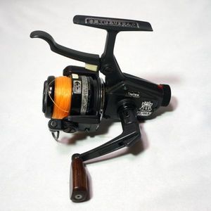 ｓｓ700 Daiwaの値段と価格推移は 10件の売買情報を集計したｓｓ700 Daiwaの価格や価値の推移データを公開