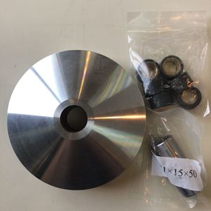 新品本物 Honda ハイスピードプーリーキット Pcx クラッチ ミッション 駆動系 Labelians Fr