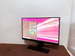 Benq モニタ 21 5の値段と価格推移は 54件の売買情報を集計したbenq モニタ 21 5の価格や価値の推移データを公開