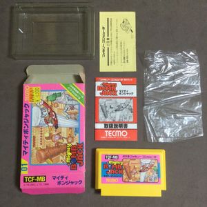 限定製作 ランセーバー ジャックニコラス Snes スーパーニンテンドー ソフト フランス ゲームソフト ゲーム機本体 Www Iranianfruit Com