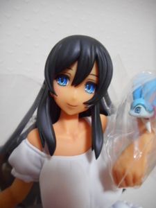 夢塔ハナの値段と価格推移は 9件の売買情報を集計した夢塔ハナの価格や価値の推移データを公開