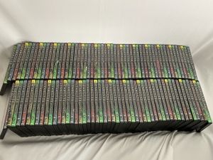 スターゲイト ｄｖｄの値段と価格推移は 199件の売買情報を集計したスターゲイト ｄｖｄの価格や価値の推移データを公開