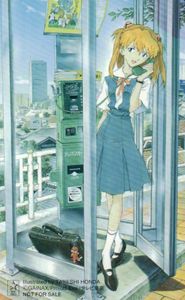 本田雄の値段と価格推移は 65件の売買情報を集計した本田雄の価格や価値の推移データを公開