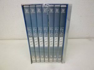 Dr コトー診療所の値段と価格推移は 310件の売買情報を集計したdr コトー診療所の価格や価値の推移データを公開