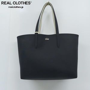 安室奈美恵さん着用 ラコステ ワンピース レインボーカラー 女性用 売買されたオークション情報 Yahooの商品情報をアーカイブ公開 オークファン Aucfan Com